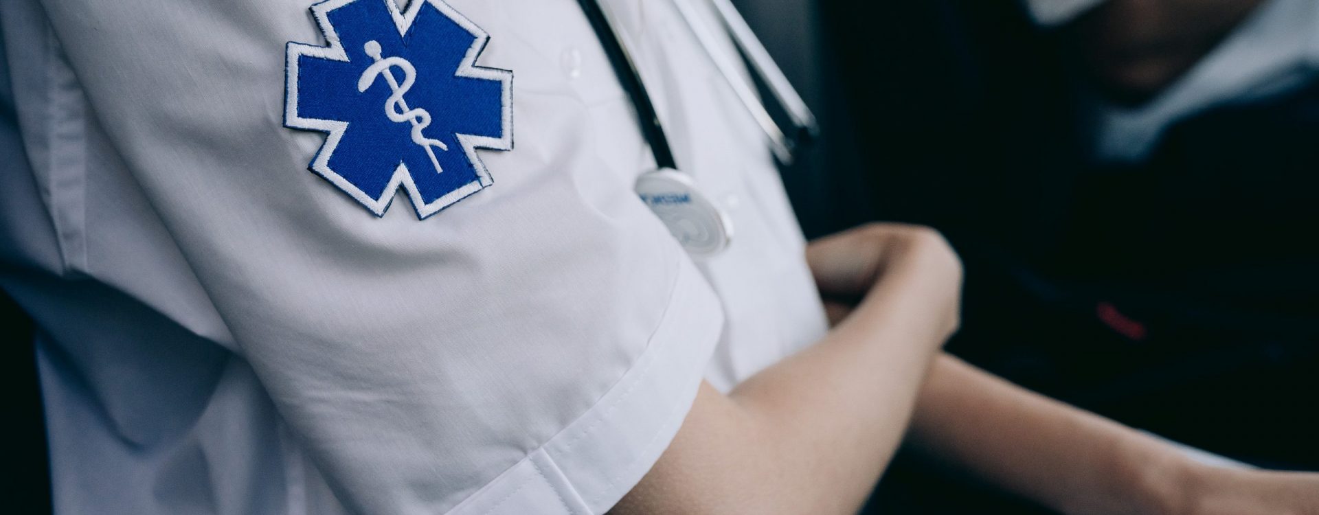 Ambulance Argelès-Gazost et Pierrefitte-Nestalas