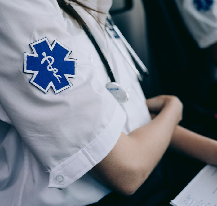Ambulance Argelès-Gazost, Pierrefitte-Nestalas, Val d'Azun et Luz-Saint-Sauveur